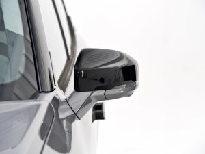 2023JL 2.0T EcoBoost  ^