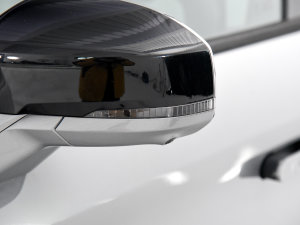 2023JL 2.0T EcoBoost  ^