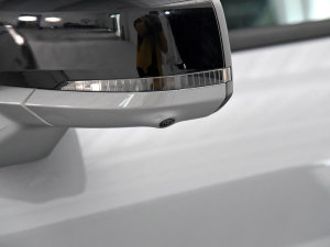 2023JL 2.0T EcoBoost  ^