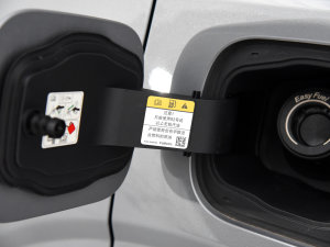 2023JL 2.0T EcoBoost  ^