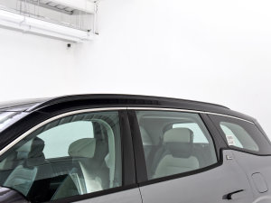 2023JL 2.0T EcoBoost  ^