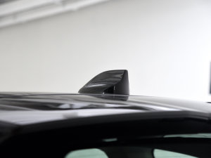 2023JL 2.0T EcoBoost  ^