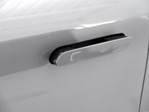 2023JL 2.0T EcoBoost  ^