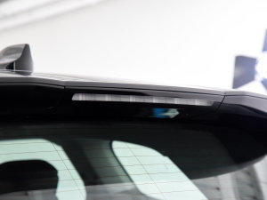 2023JL 2.0T EcoBoost  ^