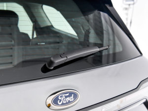 2023JL 2.0T EcoBoost  ^