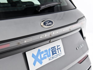 2023JL 2.0T EcoBoost  ^