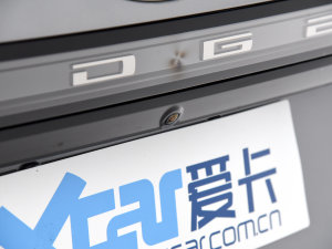 2023JL 2.0T EcoBoost  ^