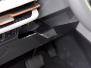 2023JL 2.0T EcoBoost  g