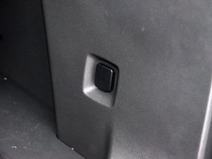 2023JL 2.0T EcoBoost  g