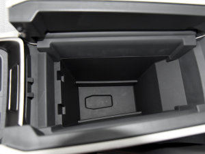 2023JL 2.0T EcoBoost  g