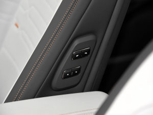 2023JL 2.0T EcoBoost  g