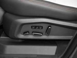 2023JL 2.0T EcoBoost  g