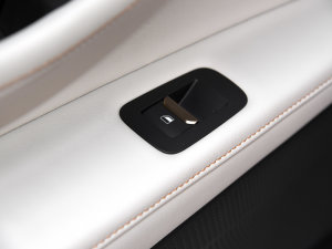 2023JL 2.0T EcoBoost  ܇ƅ^