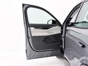 2023JL 2.0T EcoBoost  {λ܇T