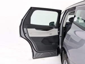 2023JL 2.0T EcoBoost  ܇T