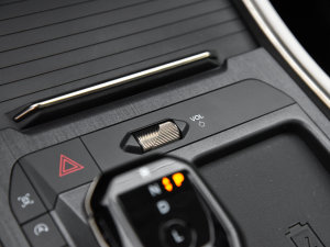 2023JL 2.0T EcoBoost  {