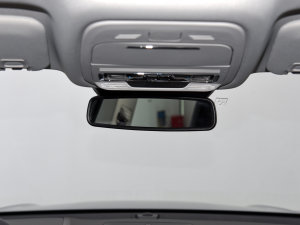 2023JL 2.0T EcoBoost  ܇ȺҕR