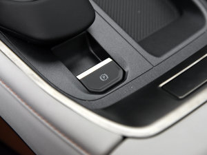 2023JL 2.0T EcoBoost  v܇Ƅ