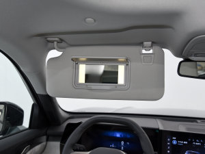 2023JL 2.0T EcoBoost  ꖰ壨