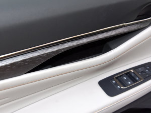 2023JL 2.0T EcoBoost  п؅^