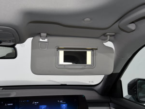 2023JL 2.0T EcoBoost  ꖰ壨ң