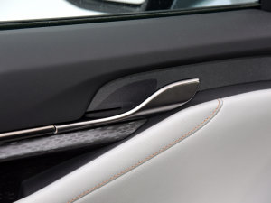 2023JL 2.0T EcoBoost  п؅^