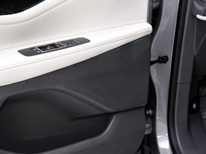 2023JL 2.0T EcoBoost  п؅^