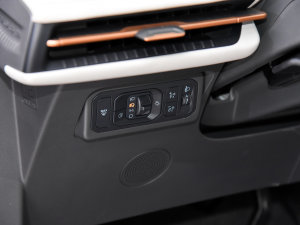 2023JL 2.0T EcoBoost  п؅^