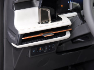 2023JL 2.0T EcoBoost  п؅^