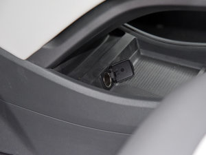 2023JL 2.0T EcoBoost  п؅^