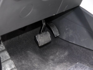 2023JL 2.0T EcoBoost  п؅^