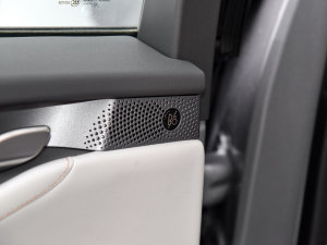 2023JL 2.0T EcoBoost  п؅^