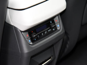 2023JL 2.0T EcoBoost  п؅^