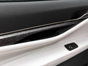 2023JL 2.0T EcoBoost  п؅^