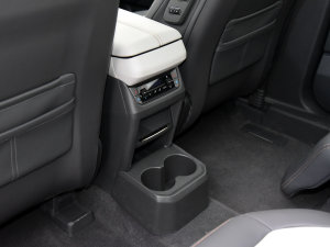 2023JL 2.0T EcoBoost  п؅^