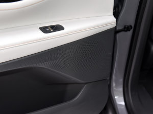 2023JL 2.0T EcoBoost  п؅^