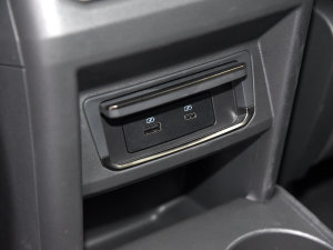 2023JL 2.0T EcoBoost  п؅^