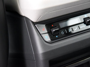 2023JL 2.0T EcoBoost  п؅^