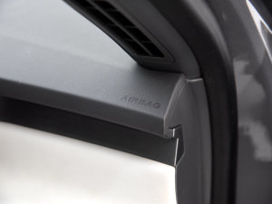 2023JL 2.0T EcoBoost  п؅^