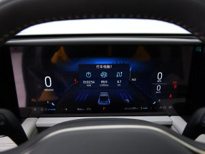 2023JL 2.0T EcoBoost  п؅^