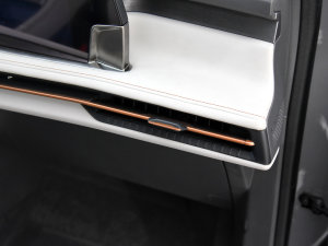 2023JL 2.0T EcoBoost  п؅^