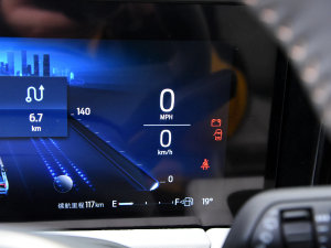 2023JL 2.0T EcoBoost  п؅^