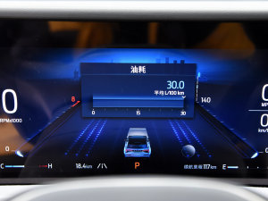 2023JL 2.0T EcoBoost  п؅^