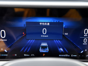 2023JL 2.0T EcoBoost  п؅^