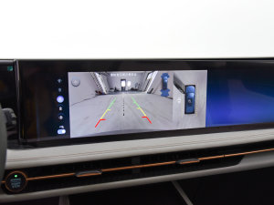 2023JL 2.0T EcoBoost  п؅^