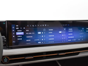 2023JL 2.0T EcoBoost  п؅^