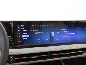 2023JL 2.0T EcoBoost  п؅^