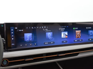 2023JL 2.0T EcoBoost  п؅^