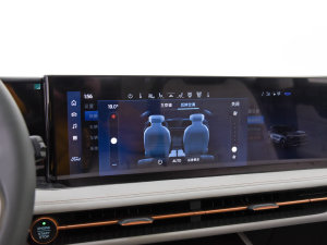 2023JL 2.0T EcoBoost  п؅^