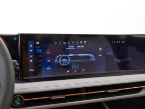 2023JL 2.0T EcoBoost  {{